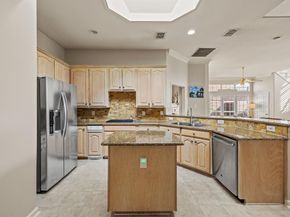 8625  Old Oak Drive , Irving Texas 75063