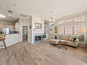 8625  Old Oak Drive , Irving Texas 75063