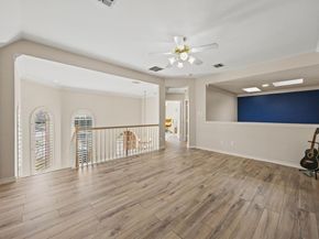 8625  Old Oak Drive , Irving Texas 75063