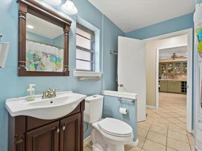 1505  Surrey Court , Garland Texas 75043