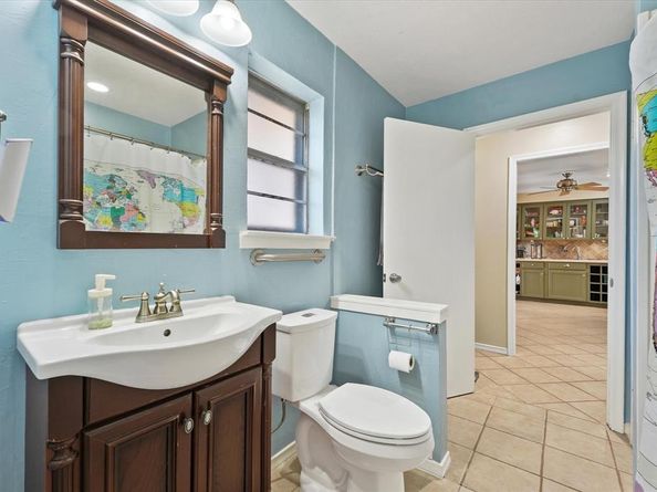 1505  Surrey Court , Garland Texas 75043