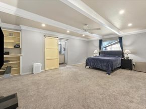 1505  Surrey Court , Garland Texas 75043