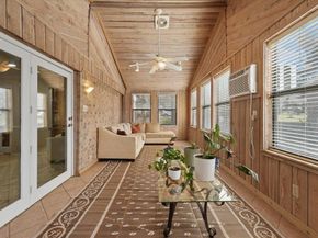 1505  Surrey Court , Garland Texas 75043