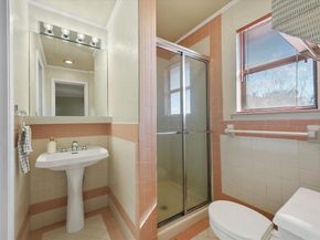 1505  Surrey Court , Garland Texas 75043