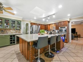 1505  Surrey Court , Garland Texas 75043