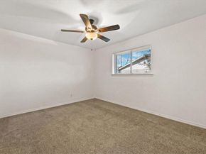 1505  Surrey Court , Garland Texas 75043