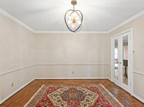 1505  Surrey Court , Garland Texas 75043