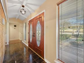 1505  Surrey Court , Garland Texas 75043