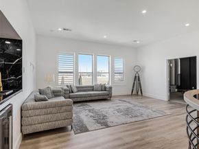 12736  Possum Kingdom Drive , Frisco Texas 75033