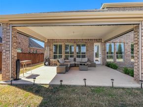 12736  Possum Kingdom Drive , Frisco Texas 75033