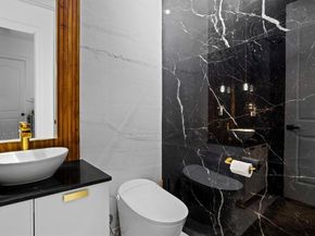 12736  Possum Kingdom Drive , Frisco Texas 75033