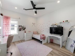 12736  Possum Kingdom Drive , Frisco Texas 75033