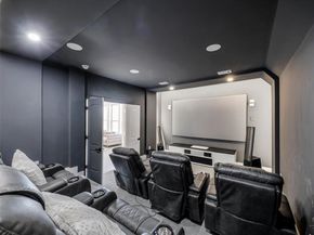 12736  Possum Kingdom Drive , Frisco Texas 75033