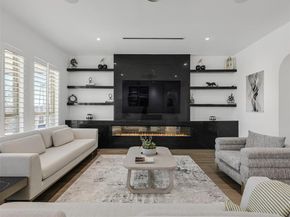 12736  Possum Kingdom Drive , Frisco Texas 75033