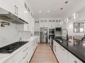 12736  Possum Kingdom Drive , Frisco Texas 75033