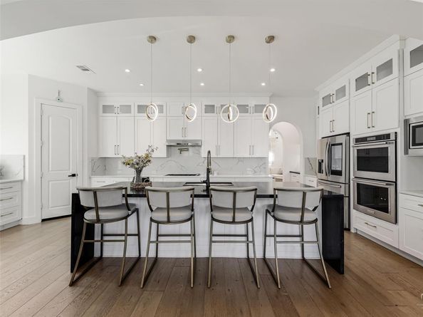 12736  Possum Kingdom Drive , Frisco Texas 75033