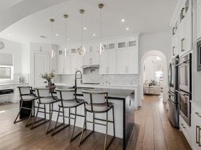 12736  Possum Kingdom Drive , Frisco Texas 75033