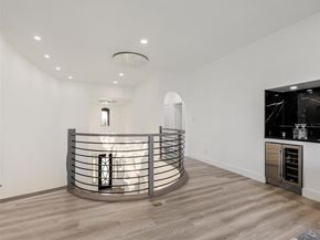 12736  Possum Kingdom Drive , Frisco Texas 75033