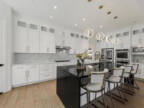 12736  Possum Kingdom Drive , Frisco Texas 75033