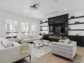 12736  Possum Kingdom Drive , Frisco Texas 75033