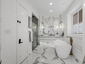 12736  Possum Kingdom Drive , Frisco Texas 75033