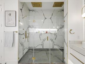 12736  Possum Kingdom Drive , Frisco Texas 75033