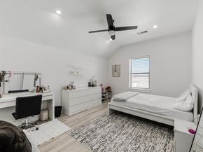 12736  Possum Kingdom Drive , Frisco Texas 75033