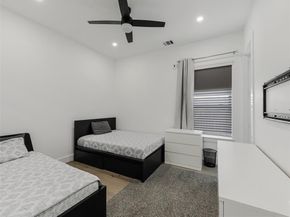 12736  Possum Kingdom Drive , Frisco Texas 75033