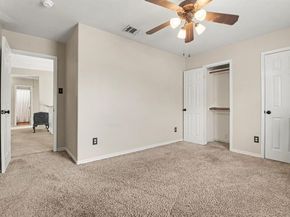 8600  La Quinta Lane , McKinney Texas 75070