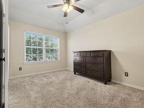 8600  La Quinta Lane , McKinney Texas 75070