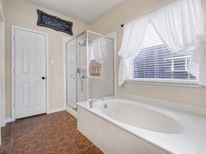 8600  La Quinta Lane , McKinney Texas 75070