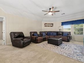 8600  La Quinta Lane , McKinney Texas 75070