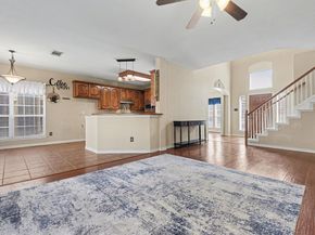 8600  La Quinta Lane , McKinney Texas 75070