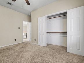 8600  La Quinta Lane , McKinney Texas 75070