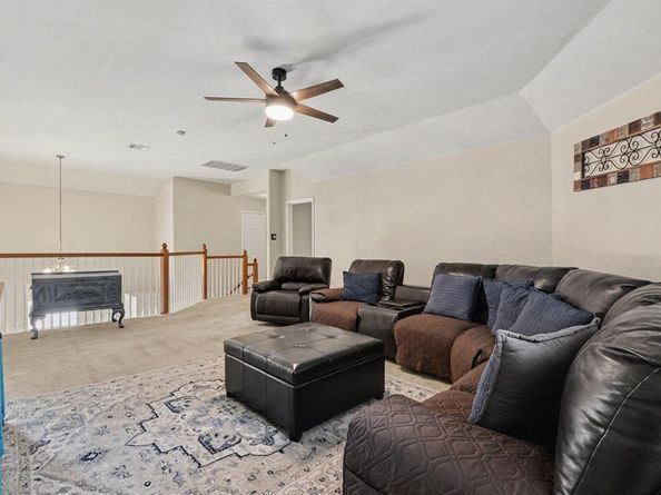 8600  La Quinta Lane , McKinney Texas 75070