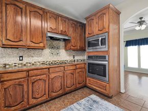 8600  La Quinta Lane , McKinney Texas 75070