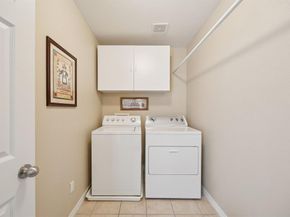 4024  Twin Creeks Drive , Fort Worth Texas 76244