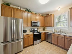 4024  Twin Creeks Drive , Fort Worth Texas 76244