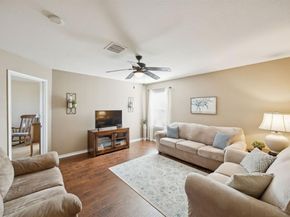 4024  Twin Creeks Drive , Fort Worth Texas 76244