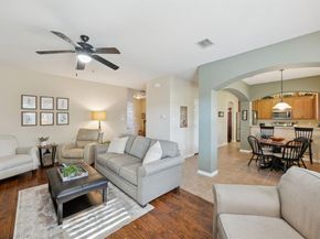 4024  Twin Creeks Drive , Fort Worth Texas 76244