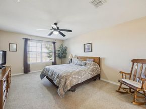 4024  Twin Creeks Drive , Fort Worth Texas 76244