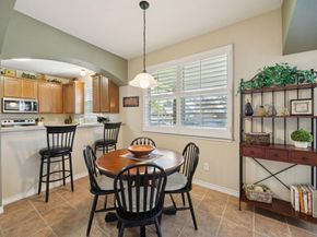 4024  Twin Creeks Drive , Fort Worth Texas 76244