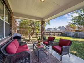 4024  Twin Creeks Drive , Fort Worth Texas 76244