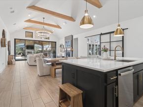 582  Broadleaf Way , Haslet Texas 76052