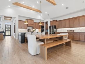 582  Broadleaf Way , Haslet Texas 76052
