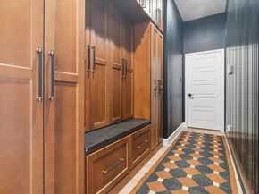 582  Broadleaf Way , Haslet Texas 76052