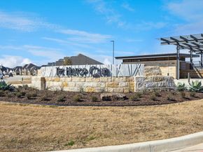 582  Broadleaf Way , Haslet Texas 76052