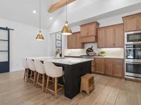 582  Broadleaf Way , Haslet Texas 76052