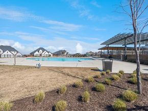 582  Broadleaf Way , Haslet Texas 76052