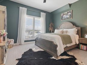 582  Broadleaf Way , Haslet Texas 76052
